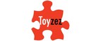 Распродажа детских товаров и игрушек в интернет-магазине Toyzez! - Иванищи